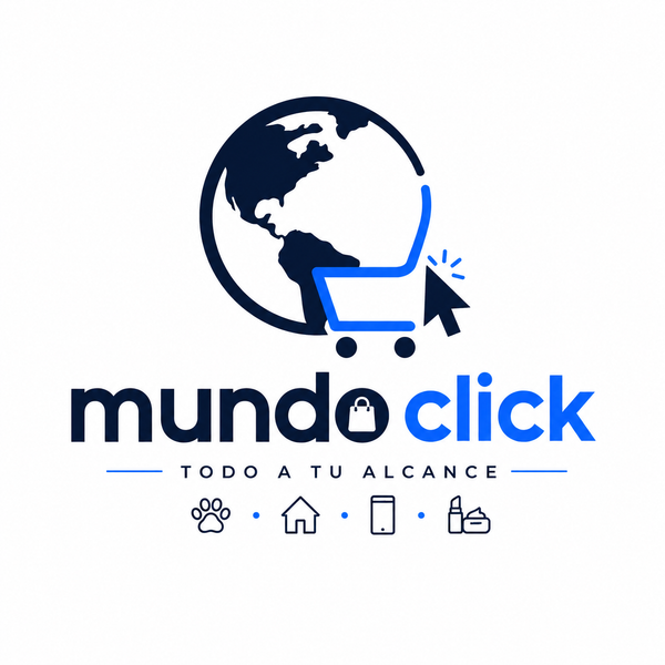 Mundo Click